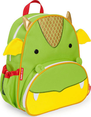 Skip hop dragon online backpack