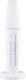 Talika Liposourcils Platinium Serum Wimpern mit Peptide 17ml