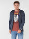 Jack & Jones Ensign Blue