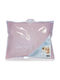 Lorelli Baby Sleep Pillow Efira Pink 32x42cm