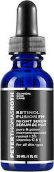 Peter Thomas Roth Retinol Fusion PM Face Serum 30ml Peter Thomas Roth Retinol Fusion PM Face Serum 30ml