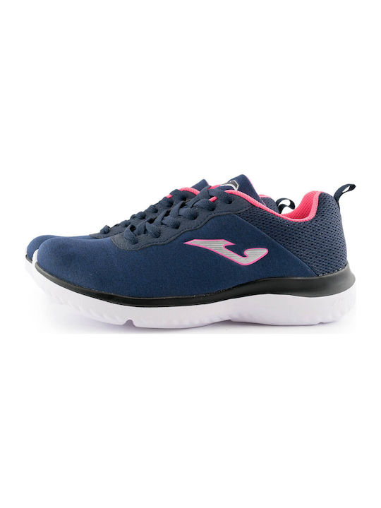 Joma Lady Γυναικεία Αθλητικά Παπούτσια Running ...