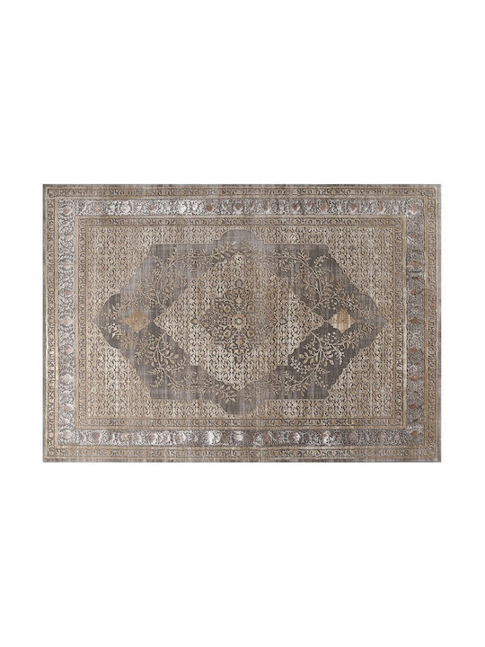 Tzikas Carpets 16870-975 Килим Правоъгълен Elite