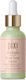 Moisturizing Serum Face for Radiance & Nourishment 30ml