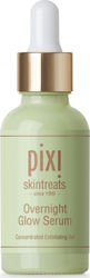 Pixi Overnight Glow 30ml Pixi Overnight Glow 30ml