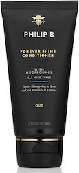 Philip B Forever Shine Conditioner Балсам 60мл