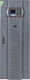 Tescom DS 360H UPS Line-Interactive 60000VA 54000W