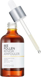 Missha Bee Pollen Ampoule 40ml