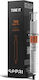 Sepai Tune it Serum Gesicht 2.7ml