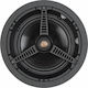 Monitor Audio C180 Ηχείο Οροφής 120W (Τεμάχιο) Μαύρο AVH.LSP.00081