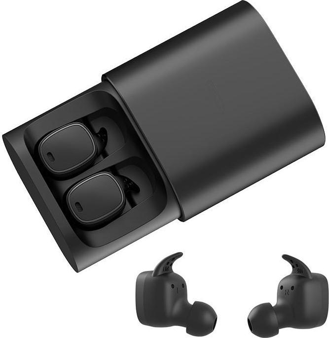 t1 pro bluetooth smart watch