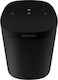 Sonos One SL Home Entertainment Active Speaker ...