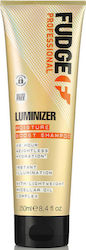 Fudge Professional Luminiser 250ml