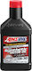 Amsoil Synthetic Singature Synthetisch Motorradöl für Viertaktmotoren 5W-30 946ml