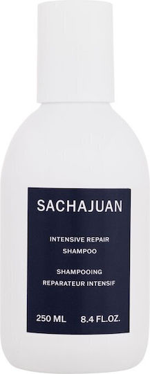 Intensive Repair Σαμπουάν Αναδόμησης/Θρέψης 250ml