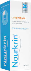 Nourkrin Conditioner for Hair Growth 100ml