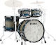 Tama STAR Walnut Standard Drum Set