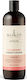 Sukin Naturals Volumising Conditioner Όγκου για Λεπτά Μαλλιά 500ml