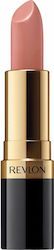 Revlon Super Lustrous Cream Finish Lippenstift ...