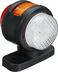 Truck Volume Light 12V - Multicolour MAR236