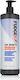 Fudge Professional Cool Brunette Conditioner Color Maintenance for Coloured Hair 1000ml