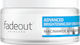 Fade Out Advanced Ενυδατική Κρέμα Προσώπου Ημέρας με SPF20 κατά των Πανάδων 50ml