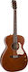 Art & Lutherie Ακουστική Κιθάρα Legacy Brown