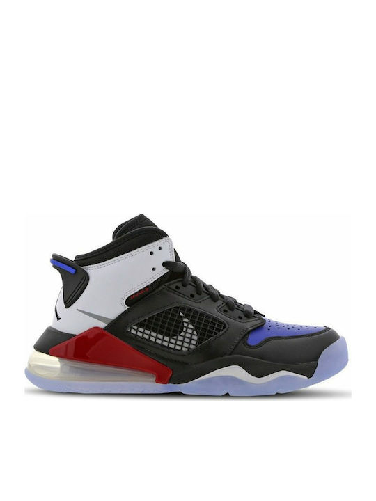 Jordan mars 270 kids on sale