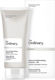 The Ordinary Natural Moisturizing Factors & HA Cremă de Față de Zi pentru Hidratare și Reconstrucție cu Acid Hialuronic 100ml