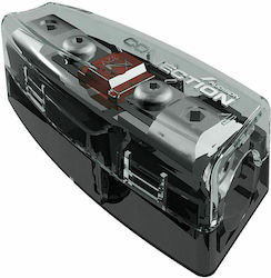 Connection Cutie de siguranțe Suport Siguranțe Auto