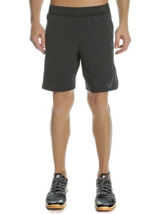Nike 885962 hot sale