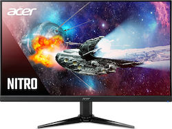 Acer Nitro QG241Ybii VA Monitor de jocuri 23.8" FHD 1920x1080