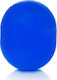 Thera-Band Ball Antistress 5cm , 3.63kg in Blue Color