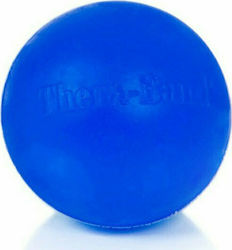 Thera-Band Antistress Ball 5cm 3.63kg Blue