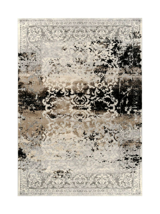 Tzikas Carpets 23017-956 Covor Rectangular Vintage