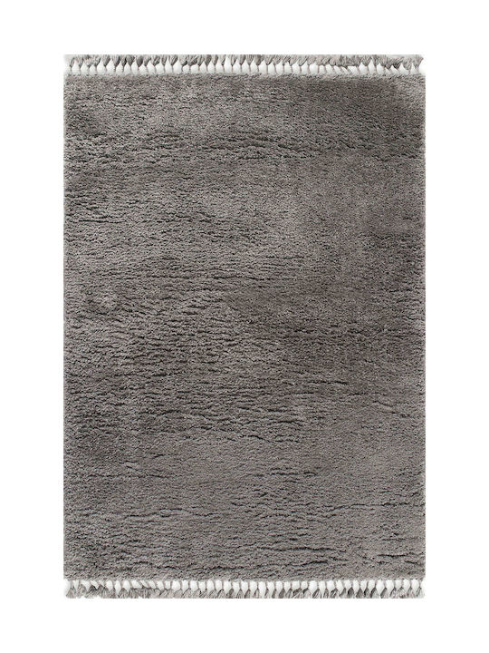 Tzikas Carpets 80067-900 Rug Rectangular with Fringes 900