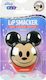 Lip Smacker Disney Emoji Make-up & Schönheitssp...
