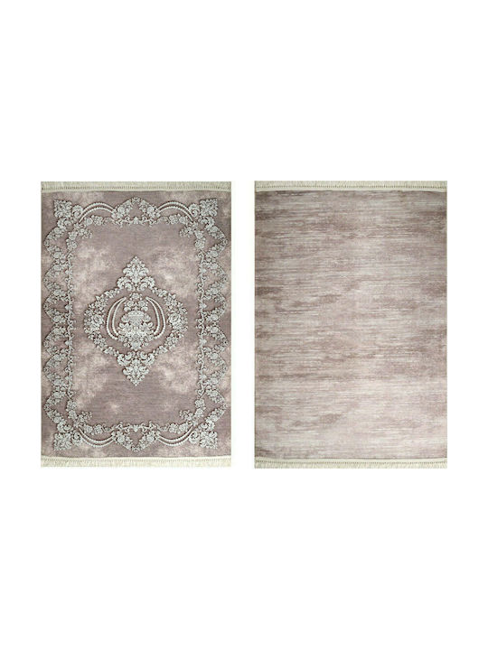 Tzikas Carpets 75003-022 Rug Rectangular 022