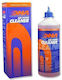 DNA Filters Air Filter Cleaner Professional Pro...
