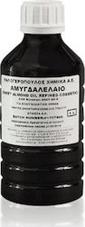 Kalochem Αμυγδαλέλαιο για Μασάζ 1000ml