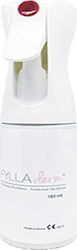 Fresiamed Fylladerm Spray für Narben & Dekubitus 185ml
