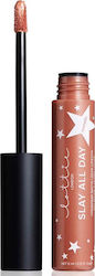 Lottie London Slay All Day Metallic Long Lastin...