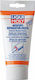 Liqui Moly Car Repair Paste for Exhausts 200gr