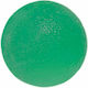 Vita Orthopaedics Handgym Ball Antistress 0.15k...