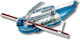 Bormann Pro BTC2000 Tile Cutter Manual 630mm