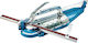 Bormann Pro BTC2200 Tile Cutter Manual 750mm