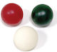 Vita Orthopaedics Handgym Ball Antistress 0.15k...