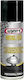 Wynn's Exhaust Car Recirculation Spray Detergent pentru carburatoare 200ml 1buc