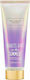 Victoria's Secret Endless Days In Summer Hidratantă Loțiune pentru Corp 236ml