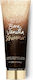 Victoria's Secret Bare Vanilla Shimmer Moisturizing Lotion with Vanilla Scent 236ml